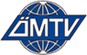 ÖMTV